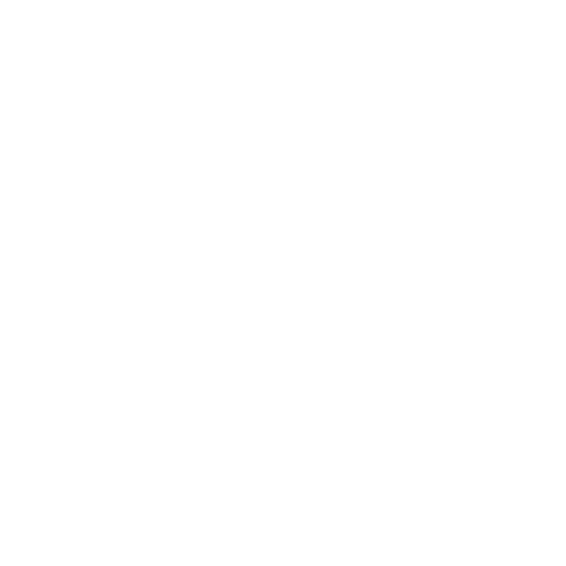 Tasty Tiny Thai Restaurant logo